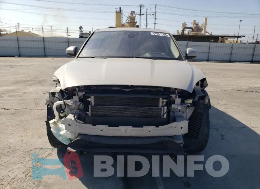 SADFJ2FX6K1Z40991 Photo# 5