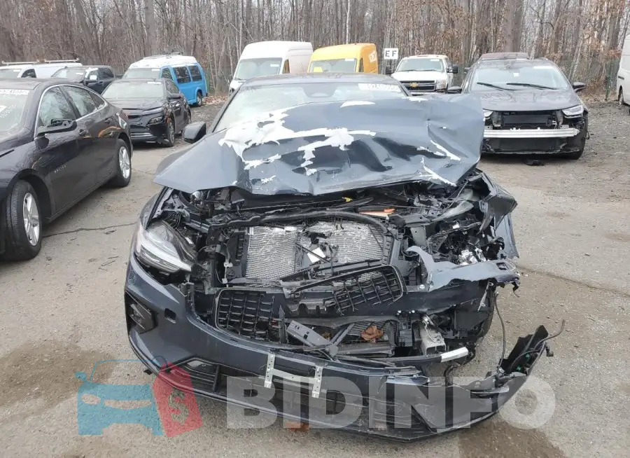 7JRL12FC6SG364538 Photo# 5