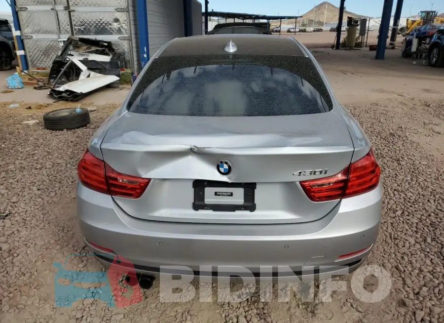 WBA4R7C39HK896107 Photo# 6