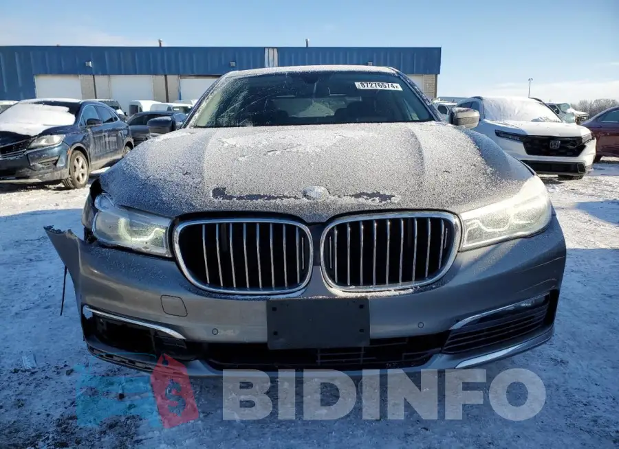 WBA7F2C54GG417717 Photo# 5