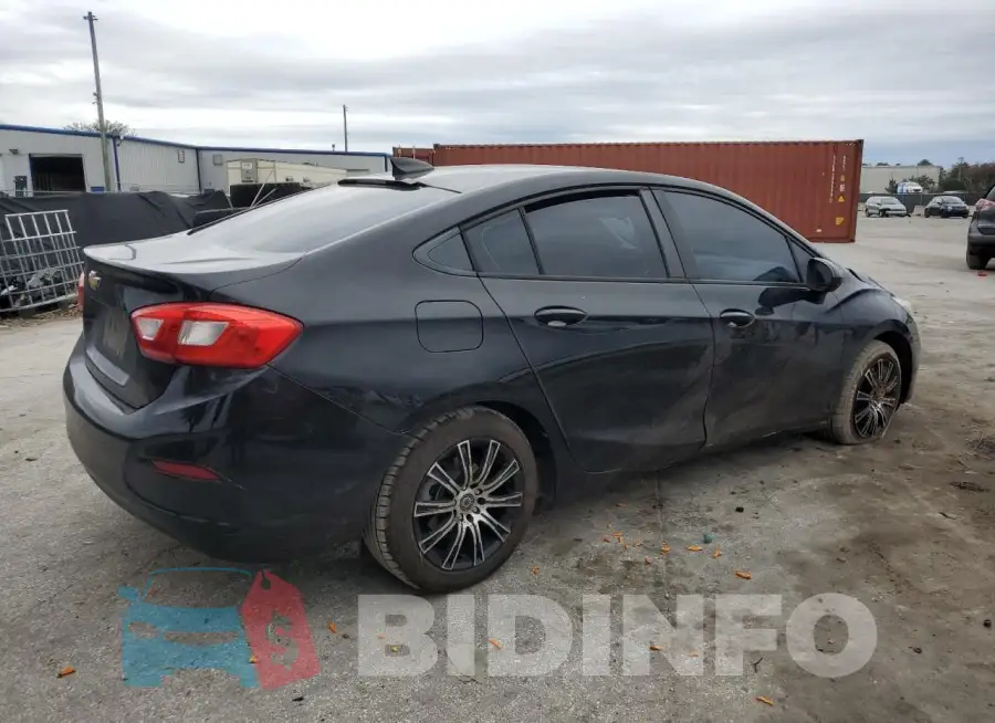 1G1BC5SMXG7282252 Photo# 3