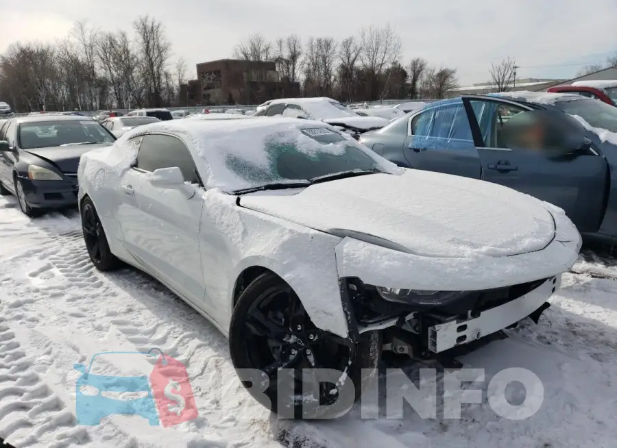 1G1FB1RS0L0127195 Photo# 4