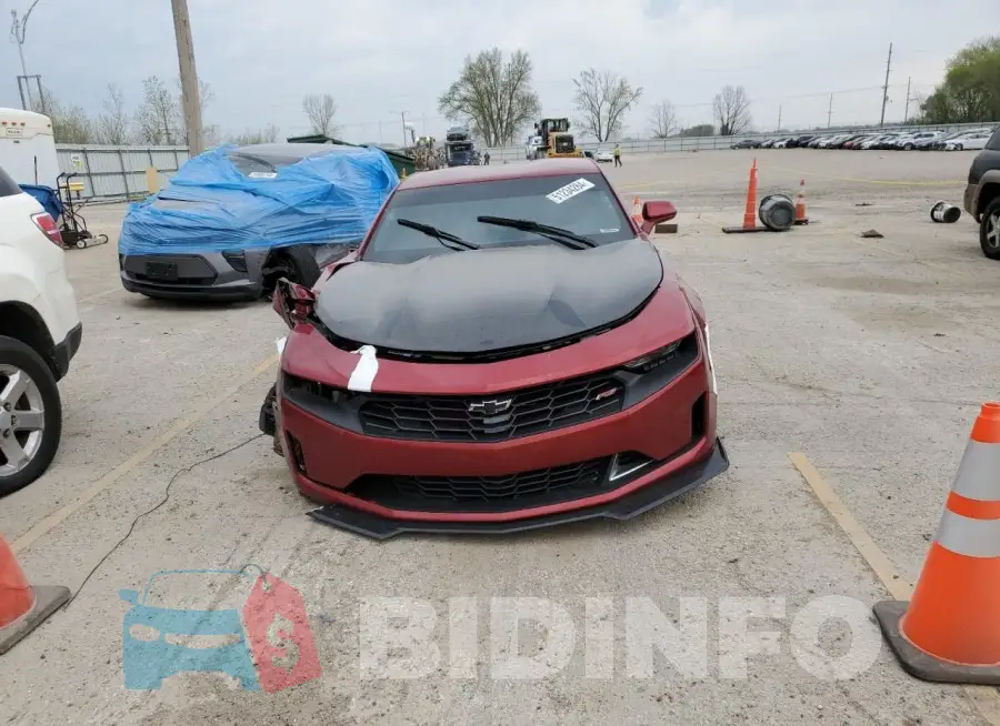 1G1FB1RS2M0116846 Photo# 5