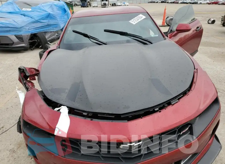 1G1FB1RS2M0116846 Photo# 11