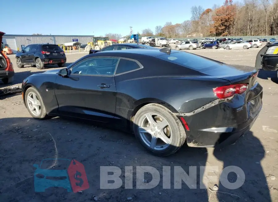 1G1FB1RX7L0111961 Photo# 2