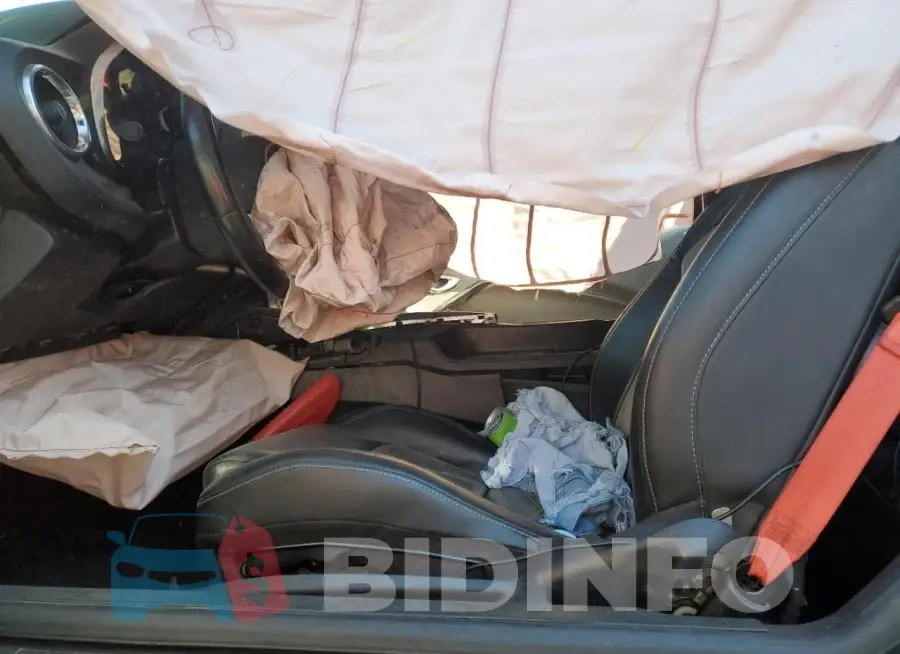 1G1FD1RS6M0103141 Photo# 7