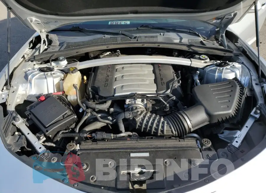 1G1FH3D72K0116176 Photo# 11