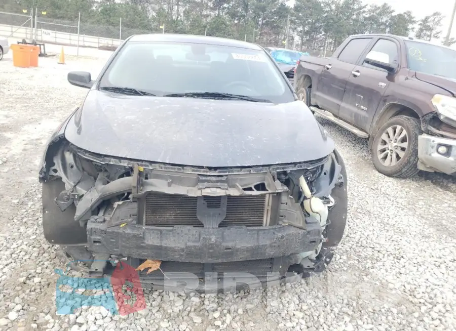 1G1ZB5ST0HF116127 Photo# 5
