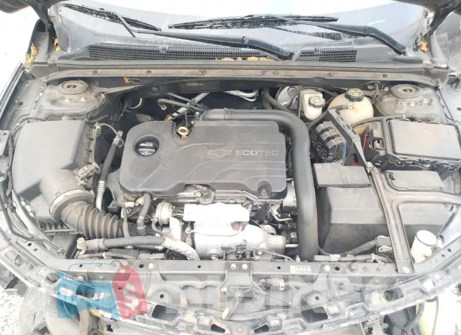 1G1ZB5ST0HF116127 Photo# 11