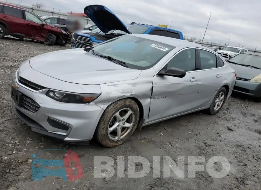 1G1ZB5ST6GF335883 Photo# 1