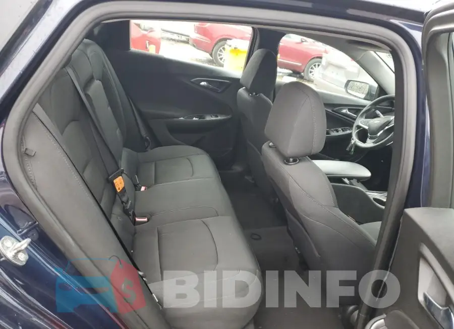 1G1ZB5ST9HF138711 Photo# 10