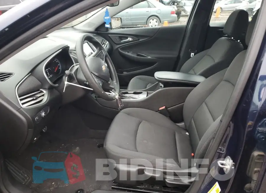 1G1ZB5ST9HF138711 Photo# 7