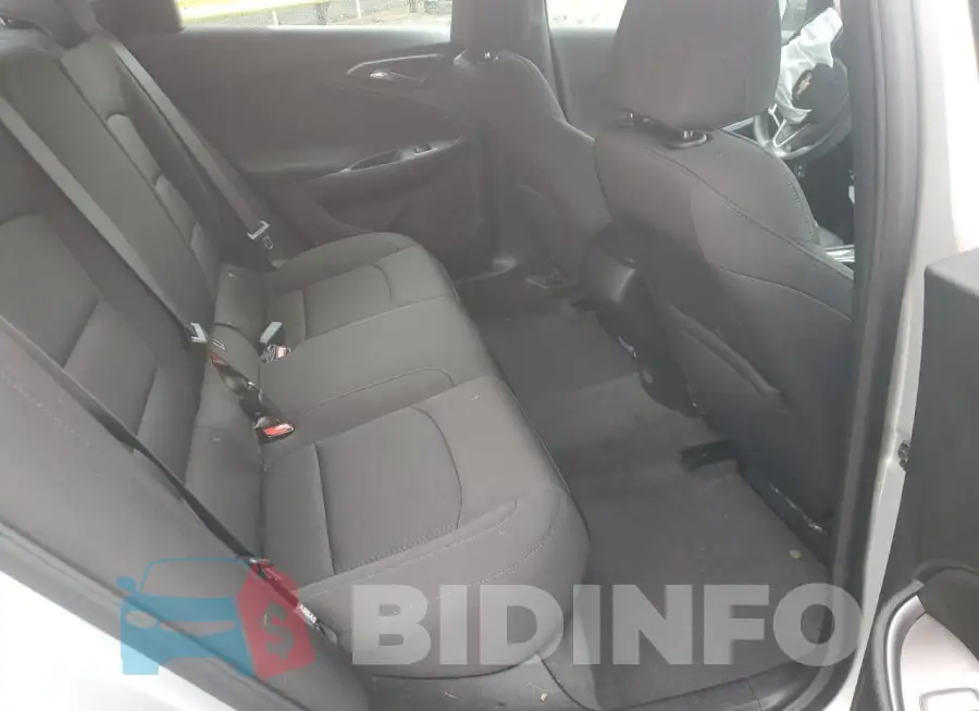 1G1ZC5ST6LF028379 Photo# 10