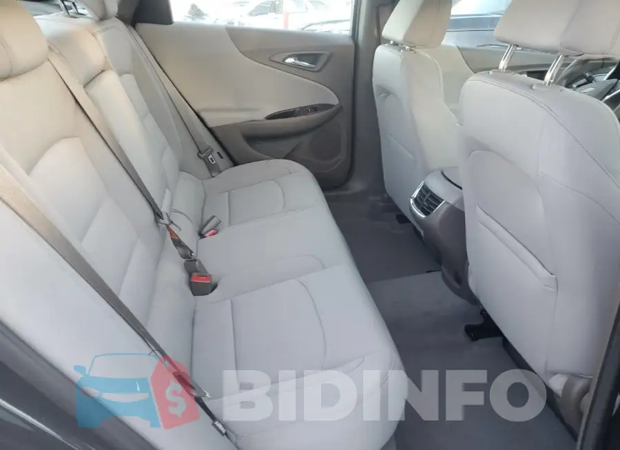 1G1ZD5ST0PF173226 Photo# 10
