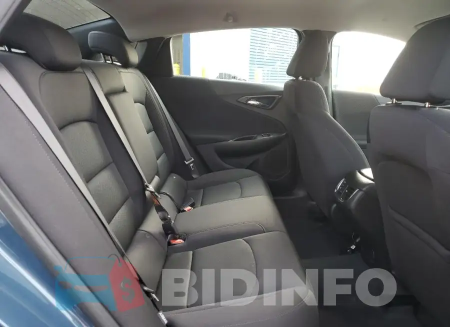 1G1ZD5ST1RF166904 Photo# 10