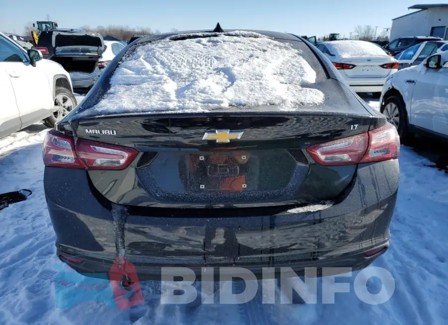 1G1ZD5ST2LF089547 Photo# 6