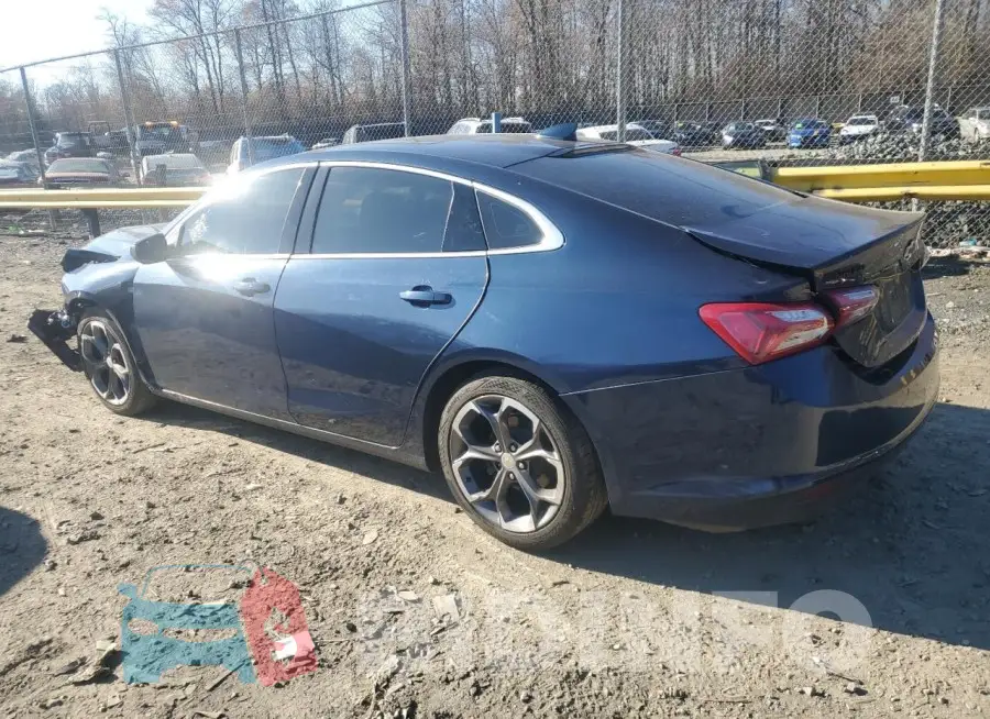 1G1ZD5ST2MF062804 Photo# 2