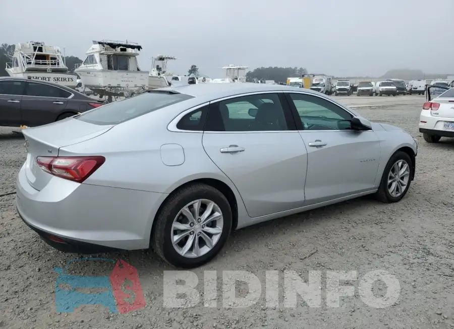 1G1ZD5ST4MF071598 Photo# 3