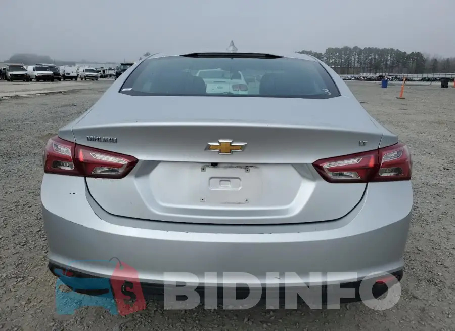 1G1ZD5ST4MF071598 Photo# 6