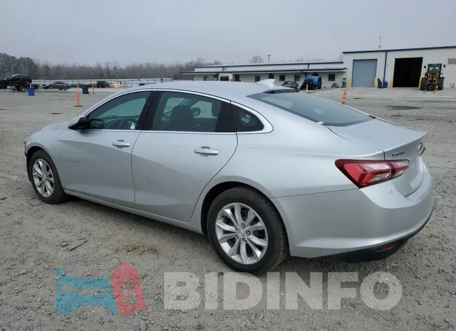 1G1ZD5ST4MF071598 Photo# 2