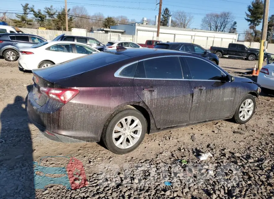 1G1ZD5ST5LF053254 Photo# 3