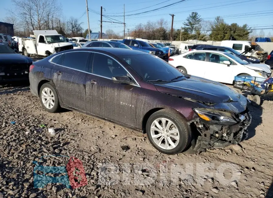 1G1ZD5ST5LF053254 Photo# 4