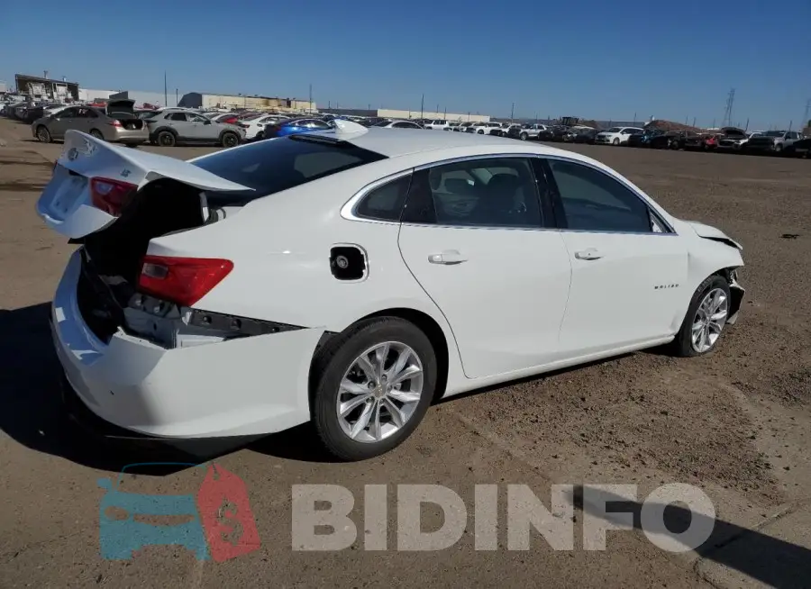 1G1ZD5ST5PF131585 Photo# 3