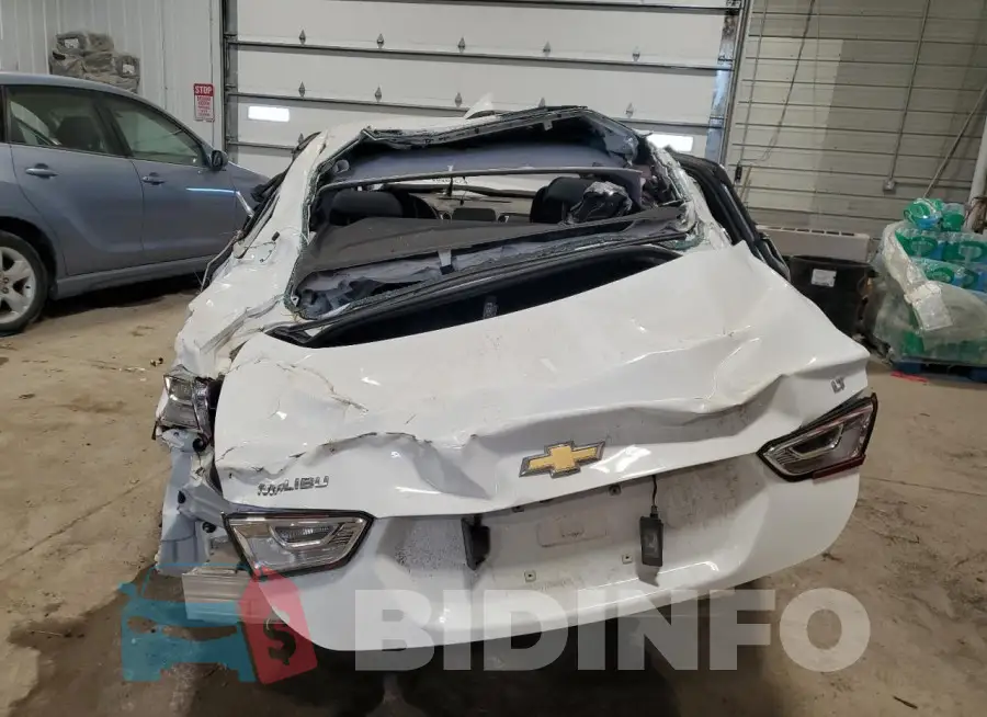 1G1ZD5ST5PF204163 Photo# 6