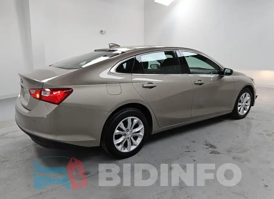 1G1ZD5ST5RF217112 Photo# 3