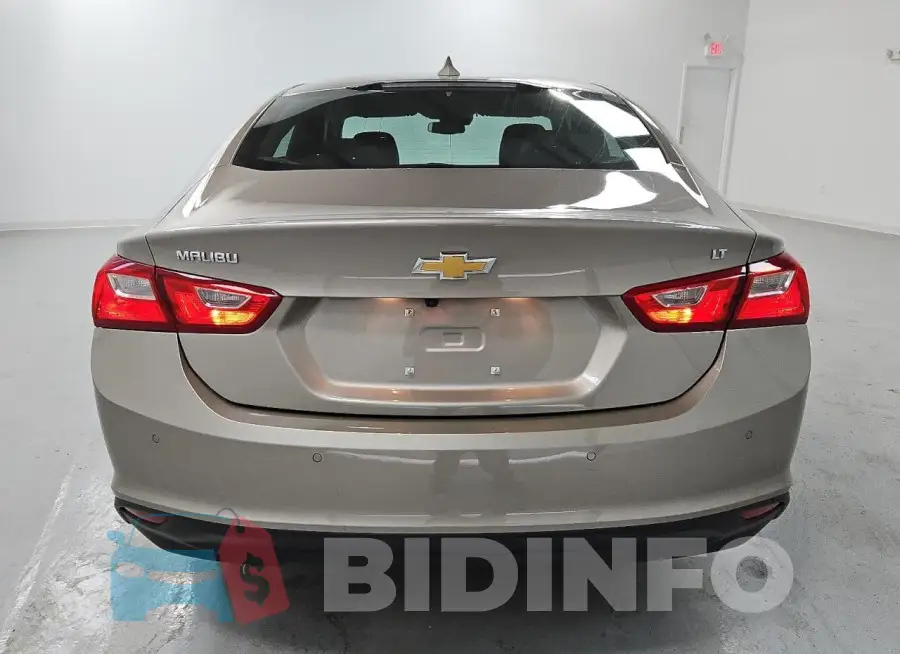 1G1ZD5ST5RF217112 Photo# 6