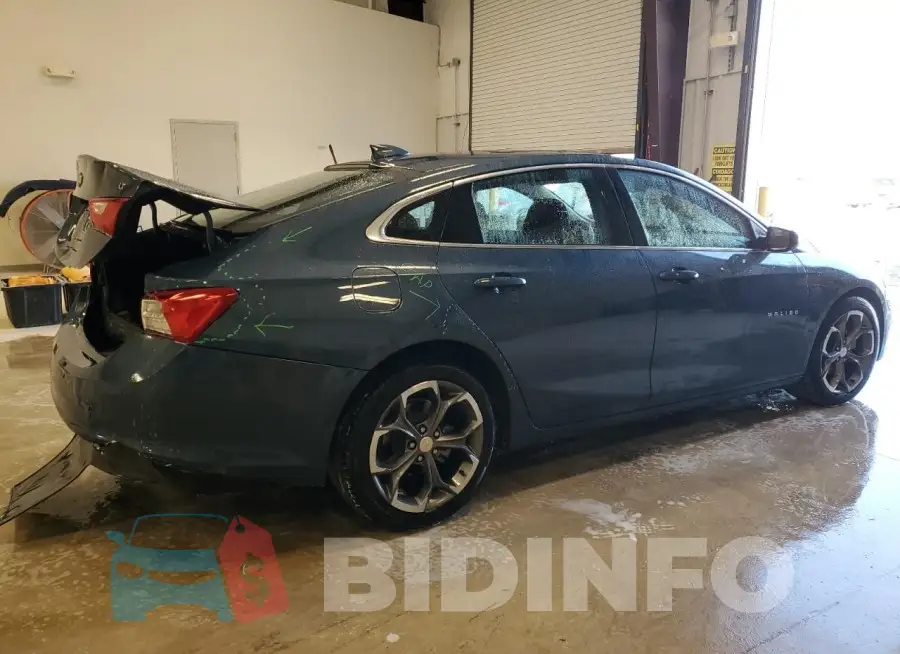 1G1ZD5ST5RF229132 Photo# 3