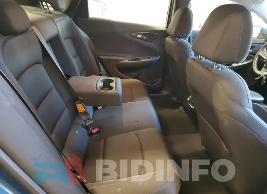 1G1ZD5ST5RF229132 Photo# 10