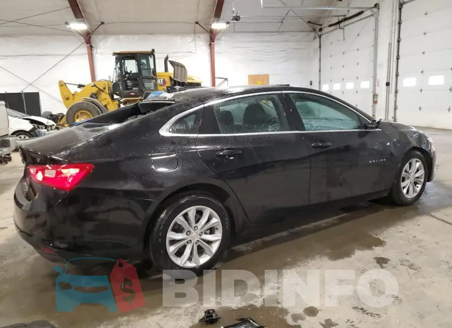 1G1ZD5ST5RF230281 Photo# 3