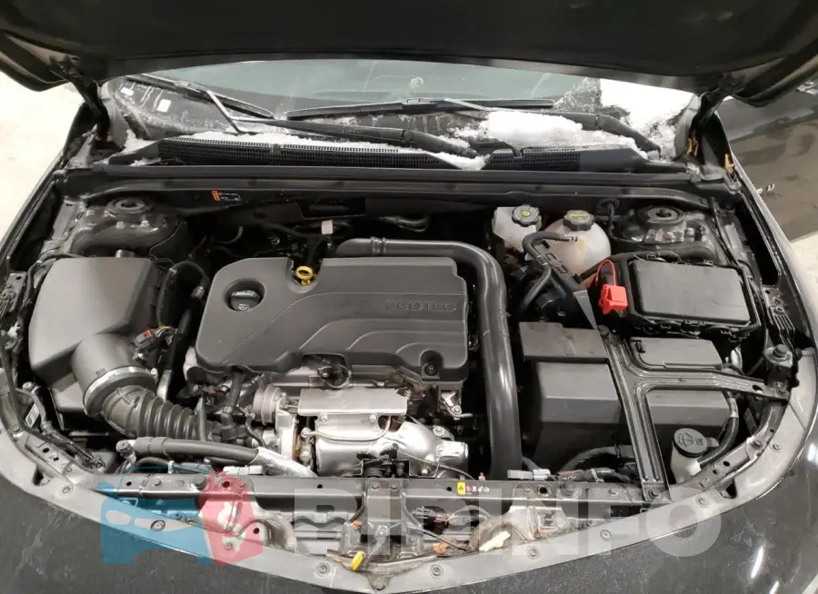 1G1ZD5ST5RF230281 Photo# 11