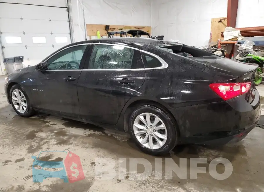 1G1ZD5ST5RF230281 Photo# 2