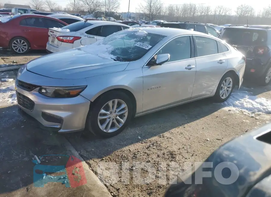 1G1ZD5ST6JF270048 Photo# 1