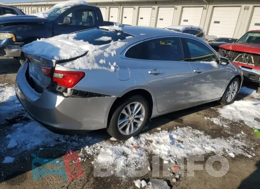 1G1ZD5ST6JF270048 Photo# 3