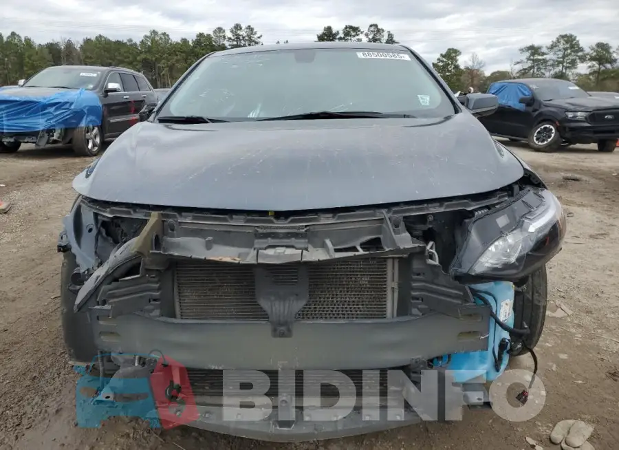 1G1ZD5ST6MF074647 Photo# 5