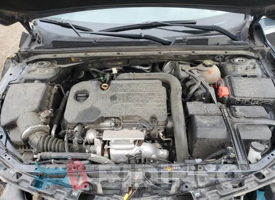 1G1ZD5ST6MF074647 Photo# 11