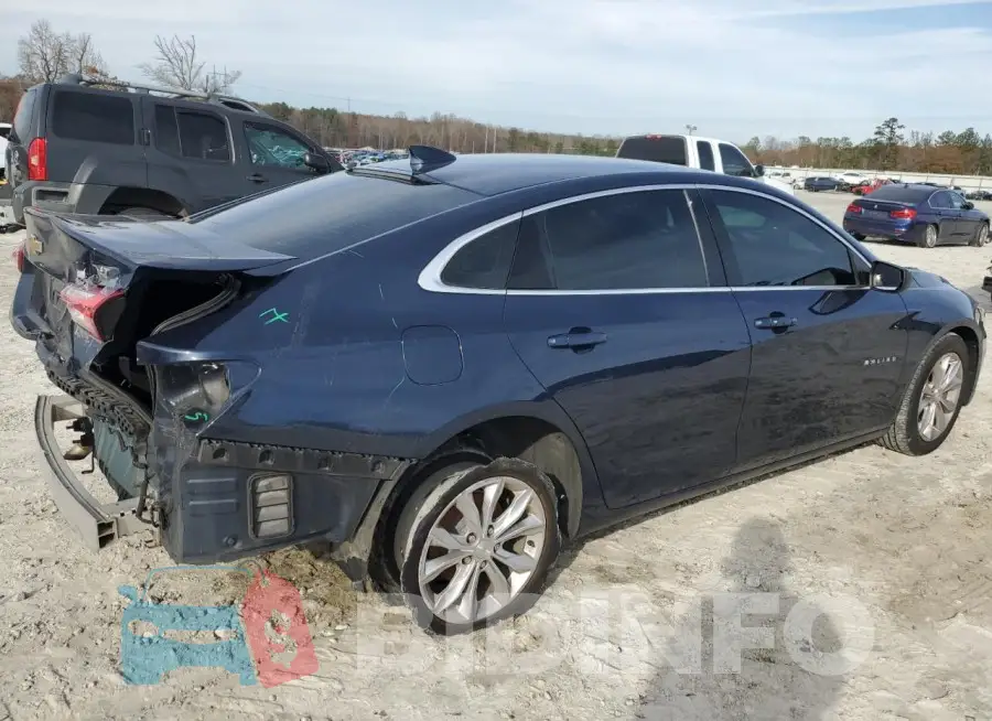 1G1ZD5ST7KF177895 Photo# 3