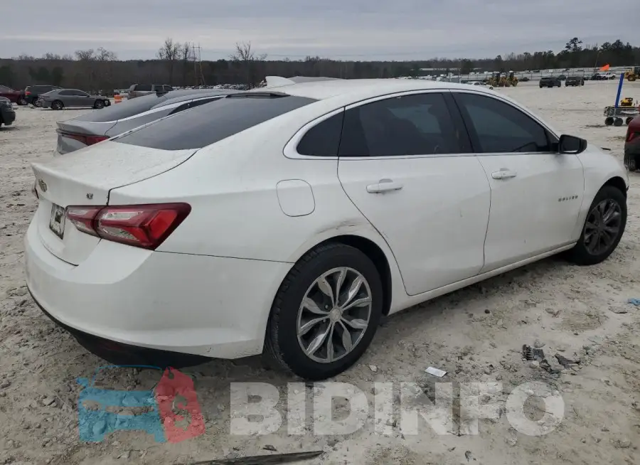 1G1ZD5ST7LF118542 Photo# 3