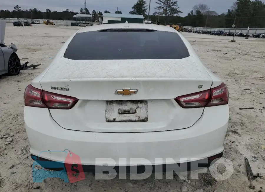 1G1ZD5ST7LF118542 Photo# 6