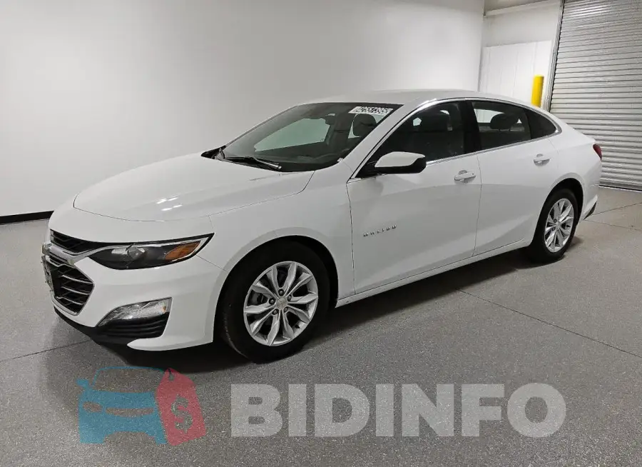 1G1ZD5ST7RF195713 Photo# 1