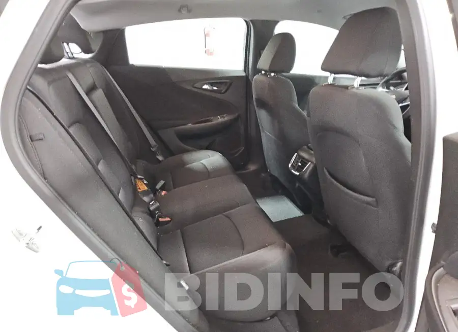 1G1ZD5ST7RF195713 Photo# 10