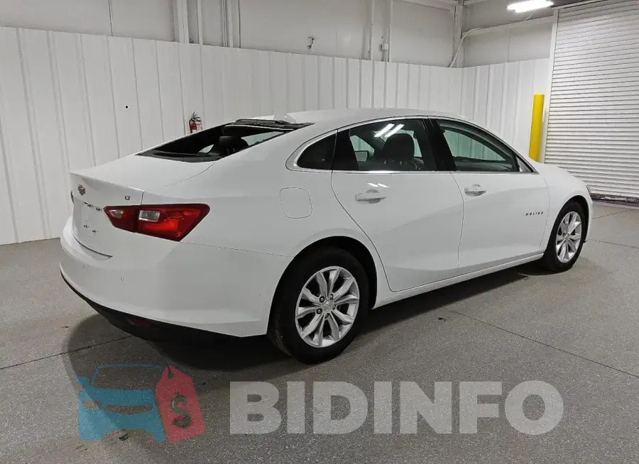 1G1ZD5ST7RF195713 Photo# 3