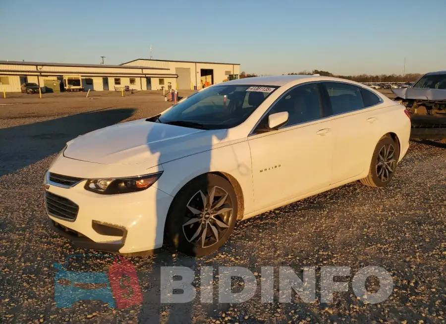 1G1ZD5ST8JF183140 Photo# 1