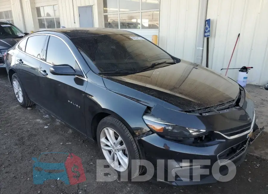 1G1ZD5ST8JF260363 Photo# 4