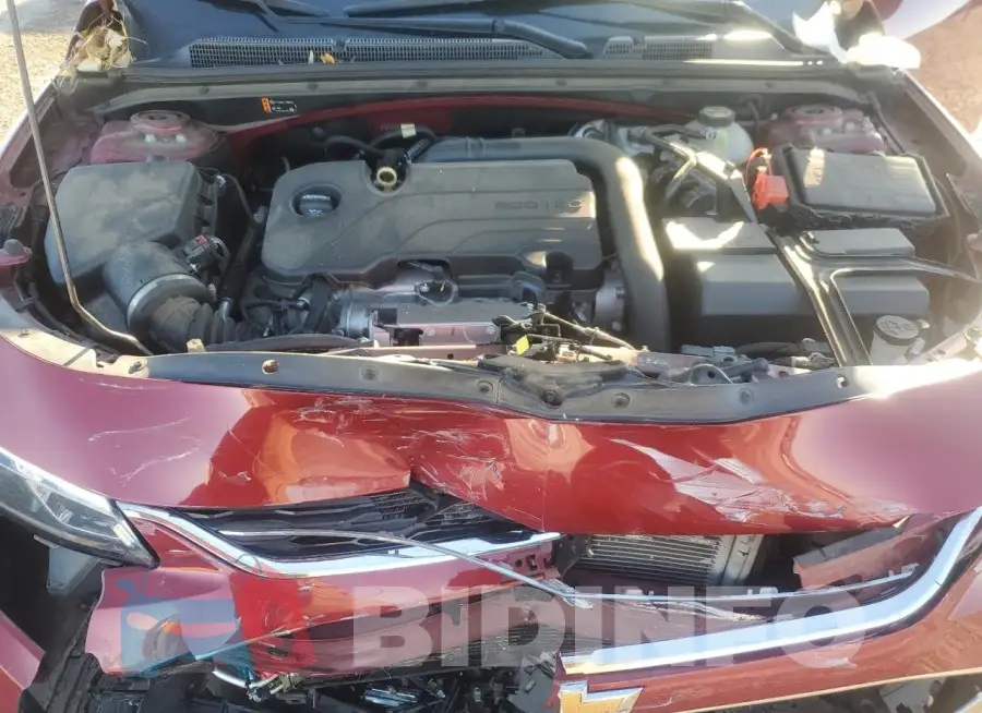 1G1ZD5ST8JF289345 Photo# 11