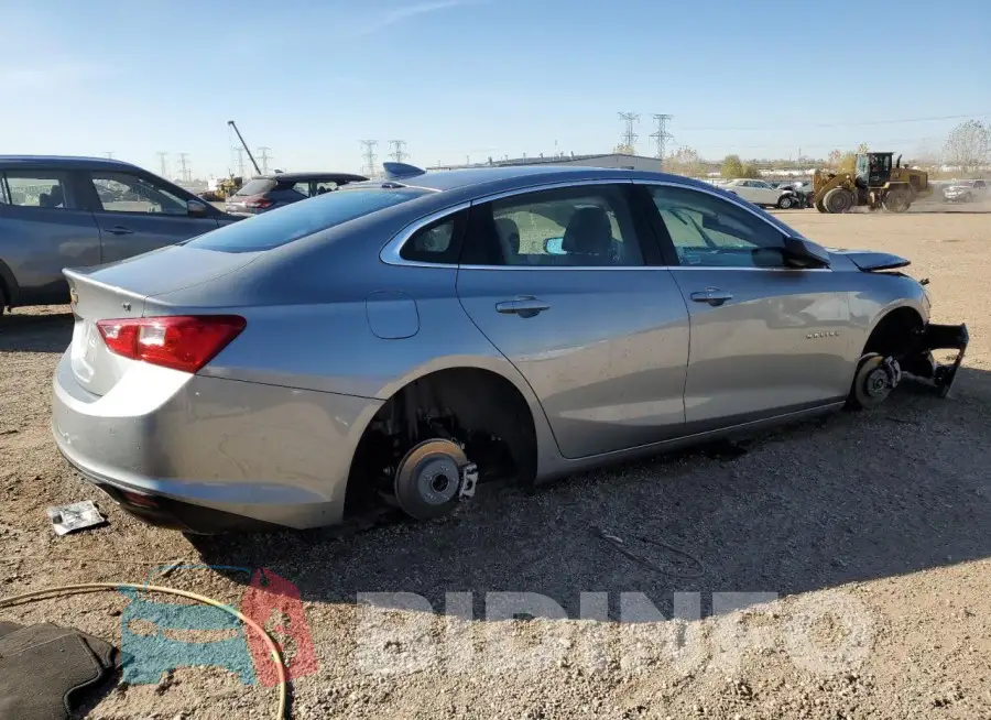 1G1ZD5ST8RF166687 Photo# 3
