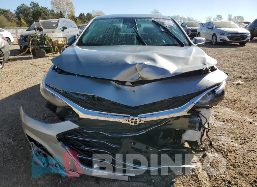 1G1ZD5ST8RF166687 Photo# 5